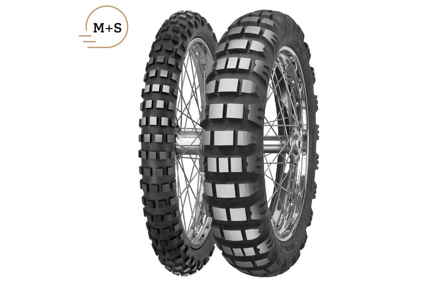 1661780433 C29cc86e 6009 4710 A0ce 43e06bc3b165.jpg