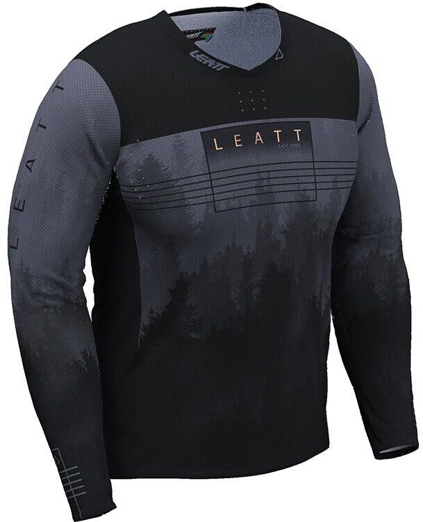 1663056487 5792b18c E1e5 47a1 86ca 84f8955f5b93.jpg