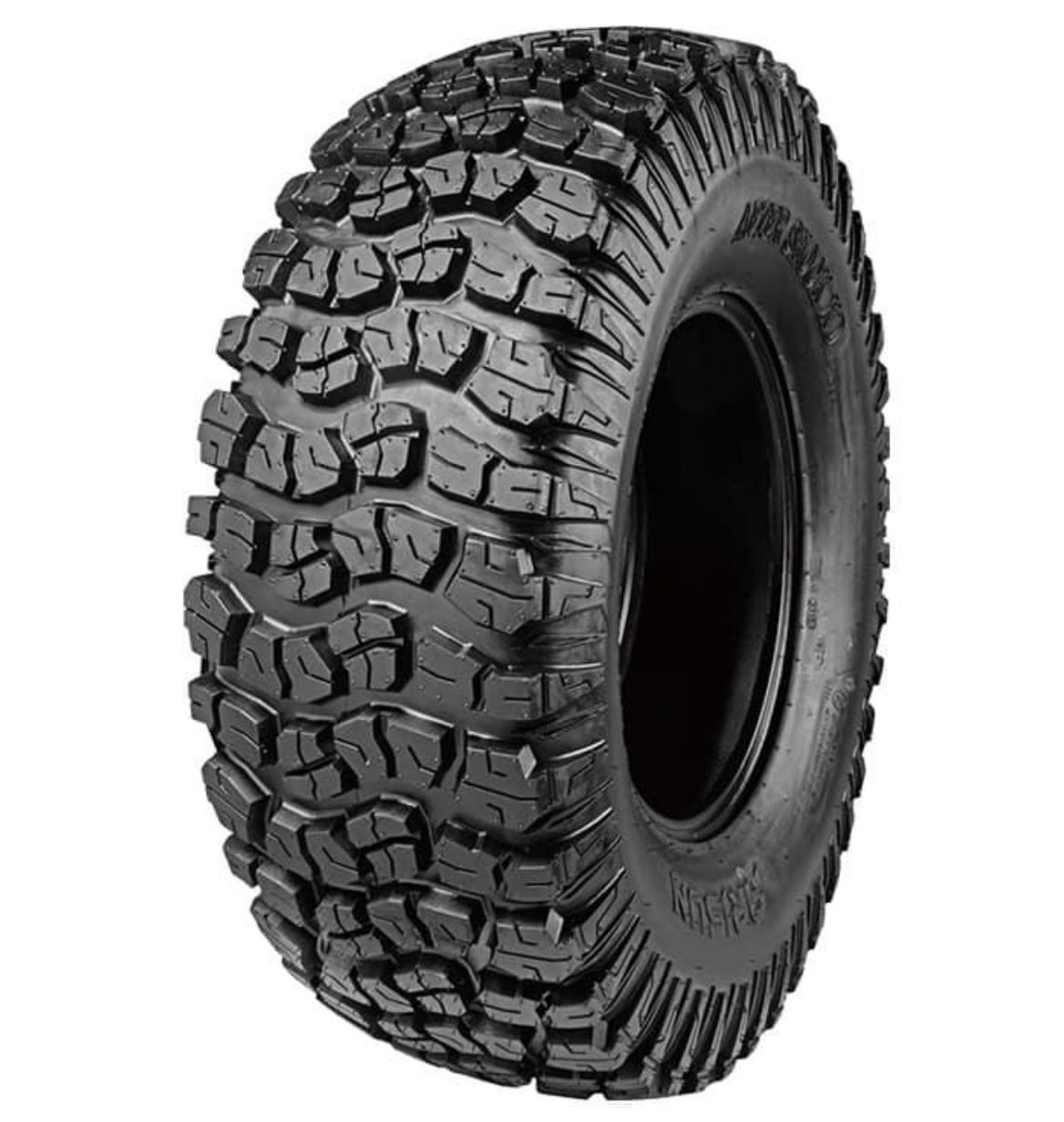 1666182734 0b668001 6af0 4b26 B0b0 E84b0da790ae.jpg