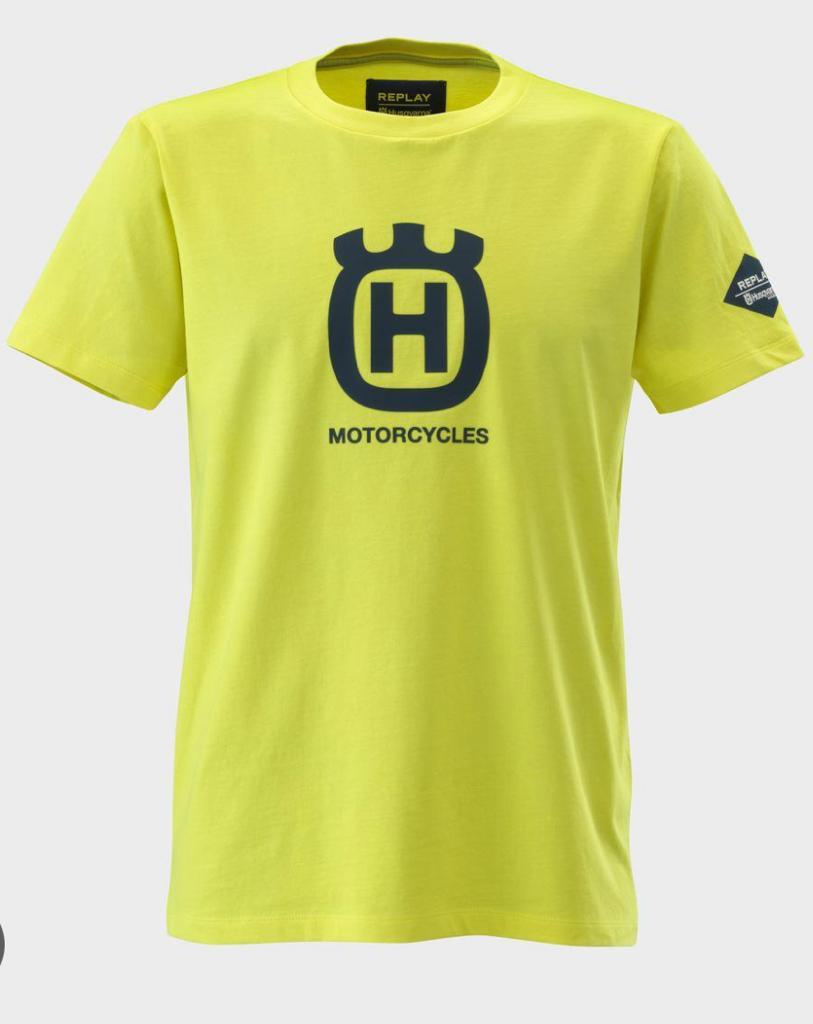 1666525804 74efc0fc D696 4708 Ac1e E3616780674a.jpg