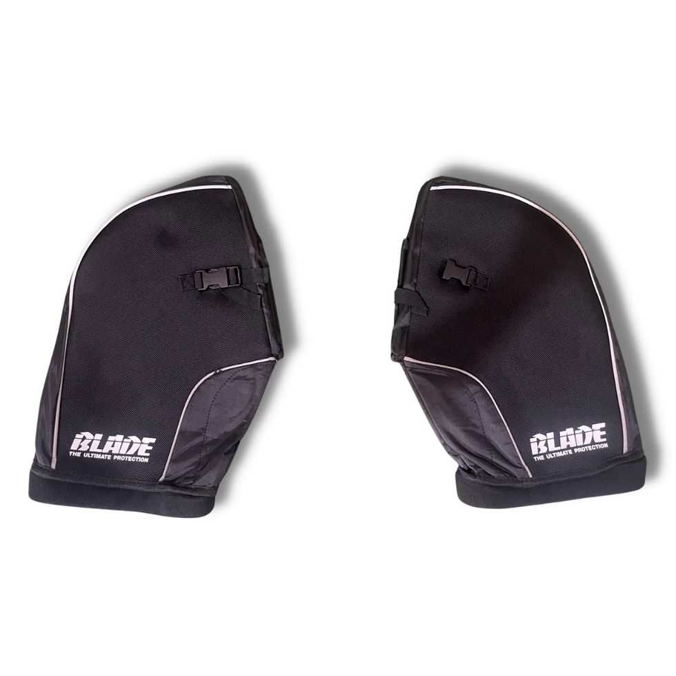 1666546301 Ee5a0c03 F8ea 4bcf 9217 E0487d9253f9.jpg