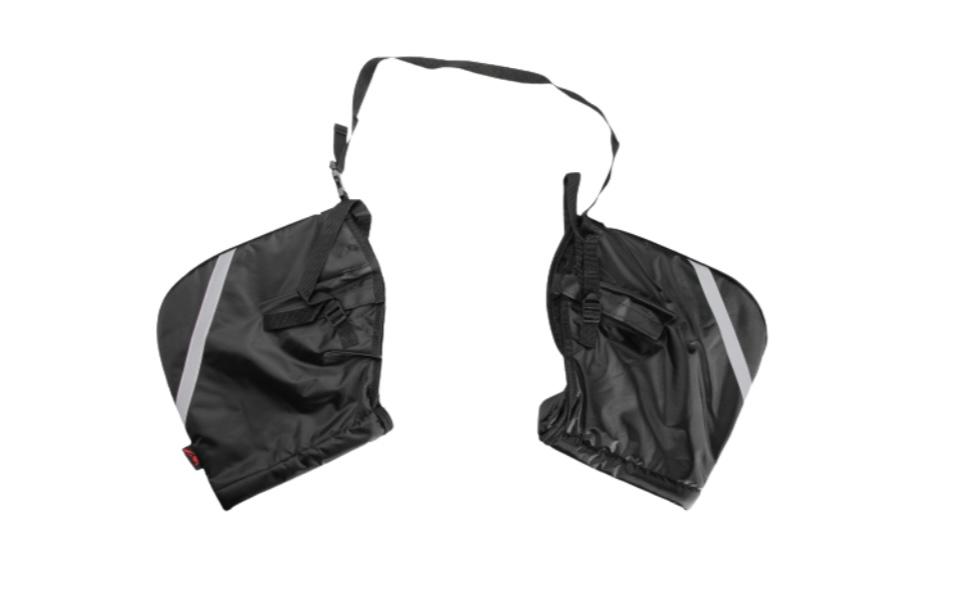 1666546424 9a60b703 5ee0 4def A48f 66fb7d12ca0d.jpg