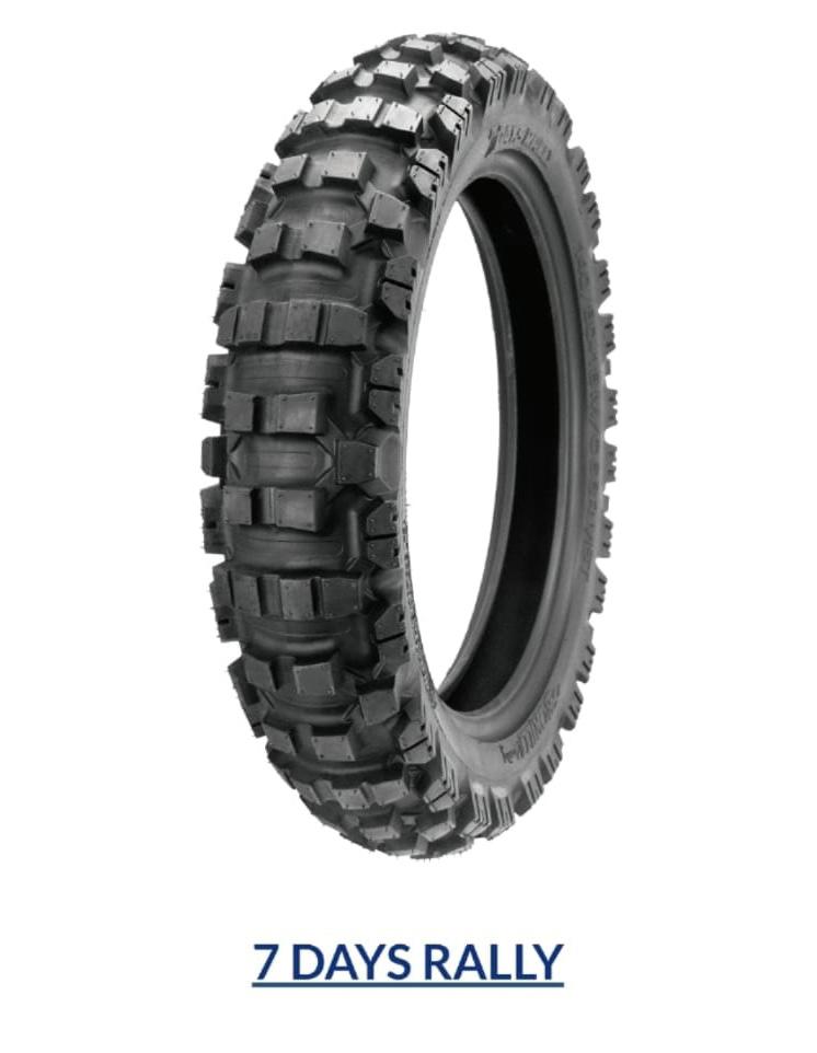 1667215775 ראלי.jpg