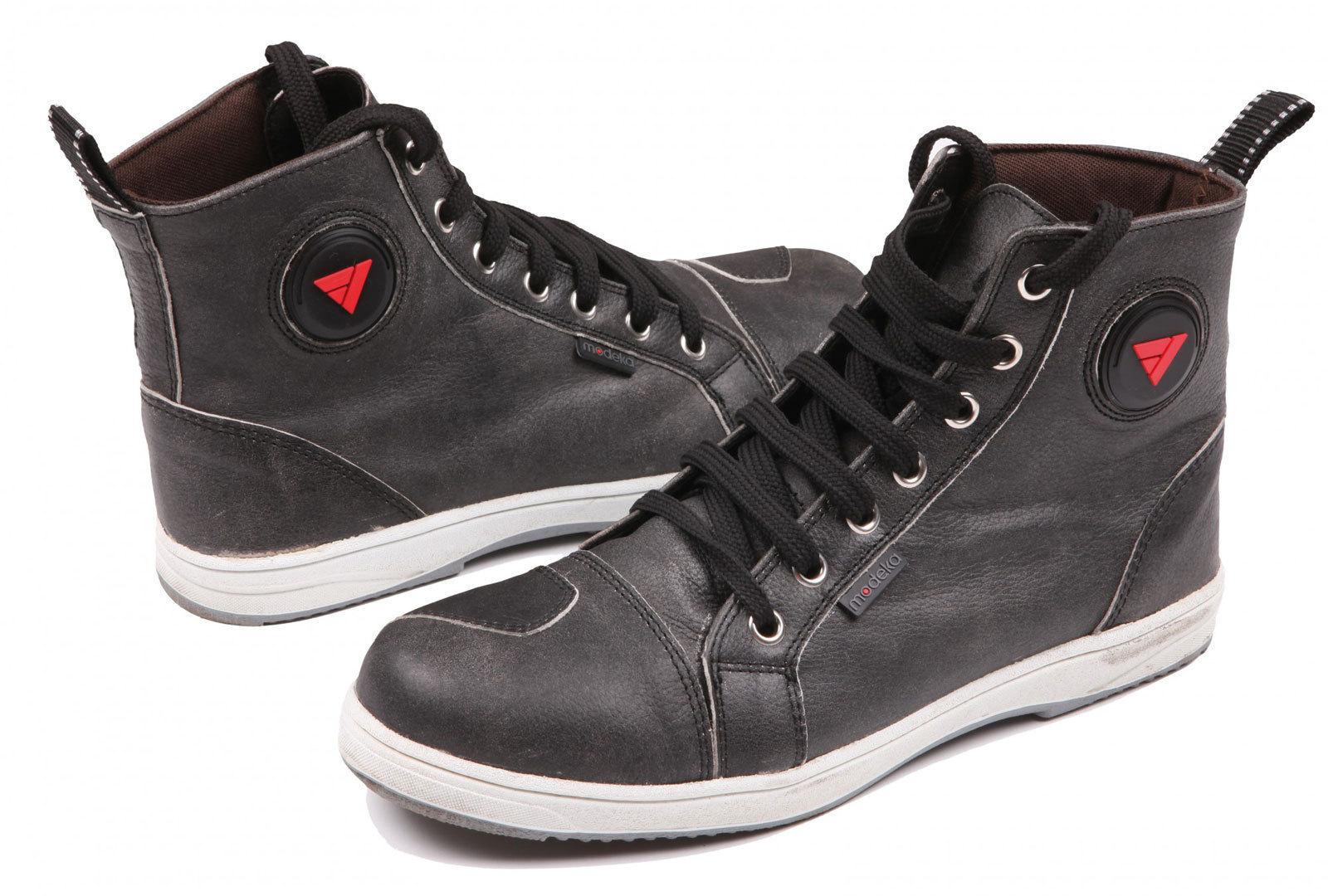 1667396116 נעלי20רכיבה20שחור.jpg