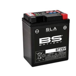 1667484897 Btz8v.jpg