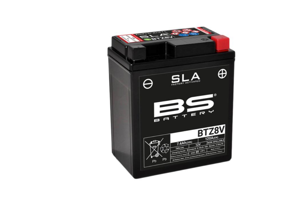 1667484897 Btz8v.jpg