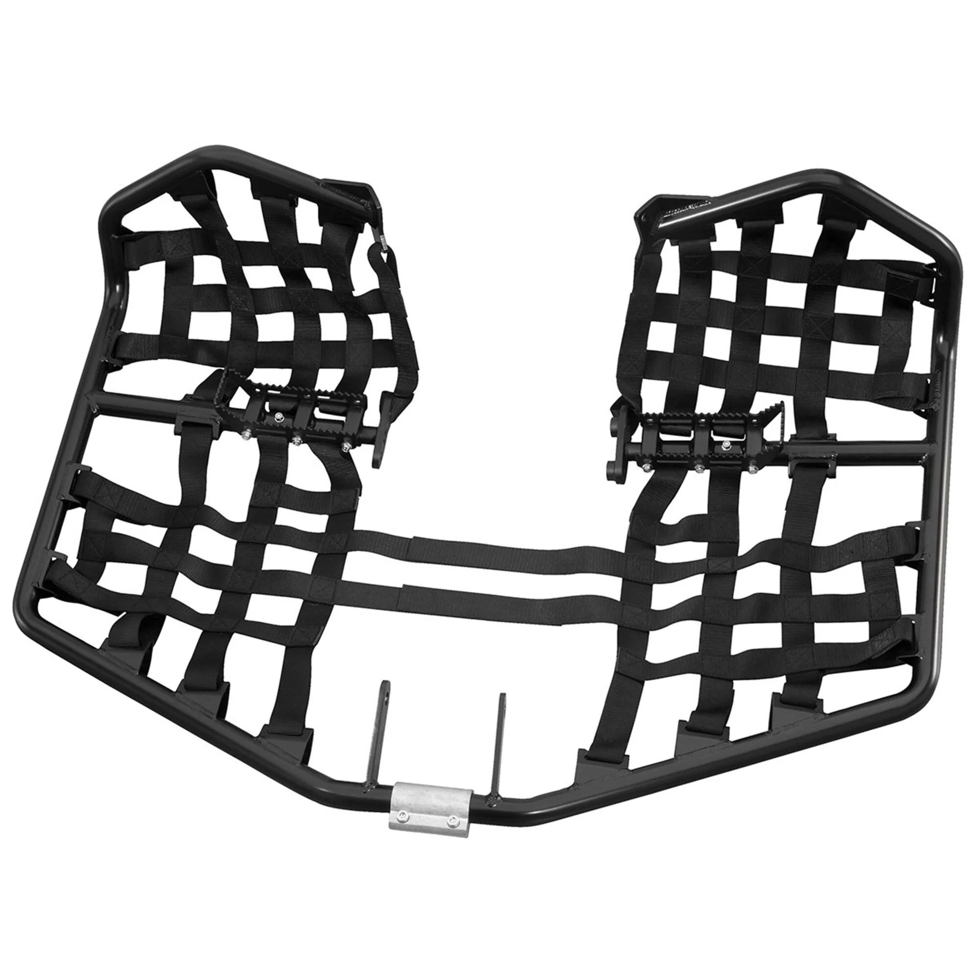 1669645612 Hmf20מדרסים.jpg