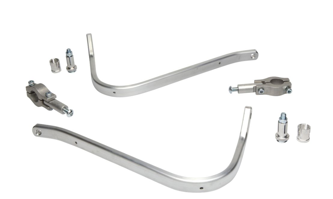 1669727350 מגני20ידיים20סגורים.jpg