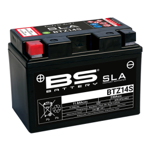 1670744355 Sla Btz14s 1.png