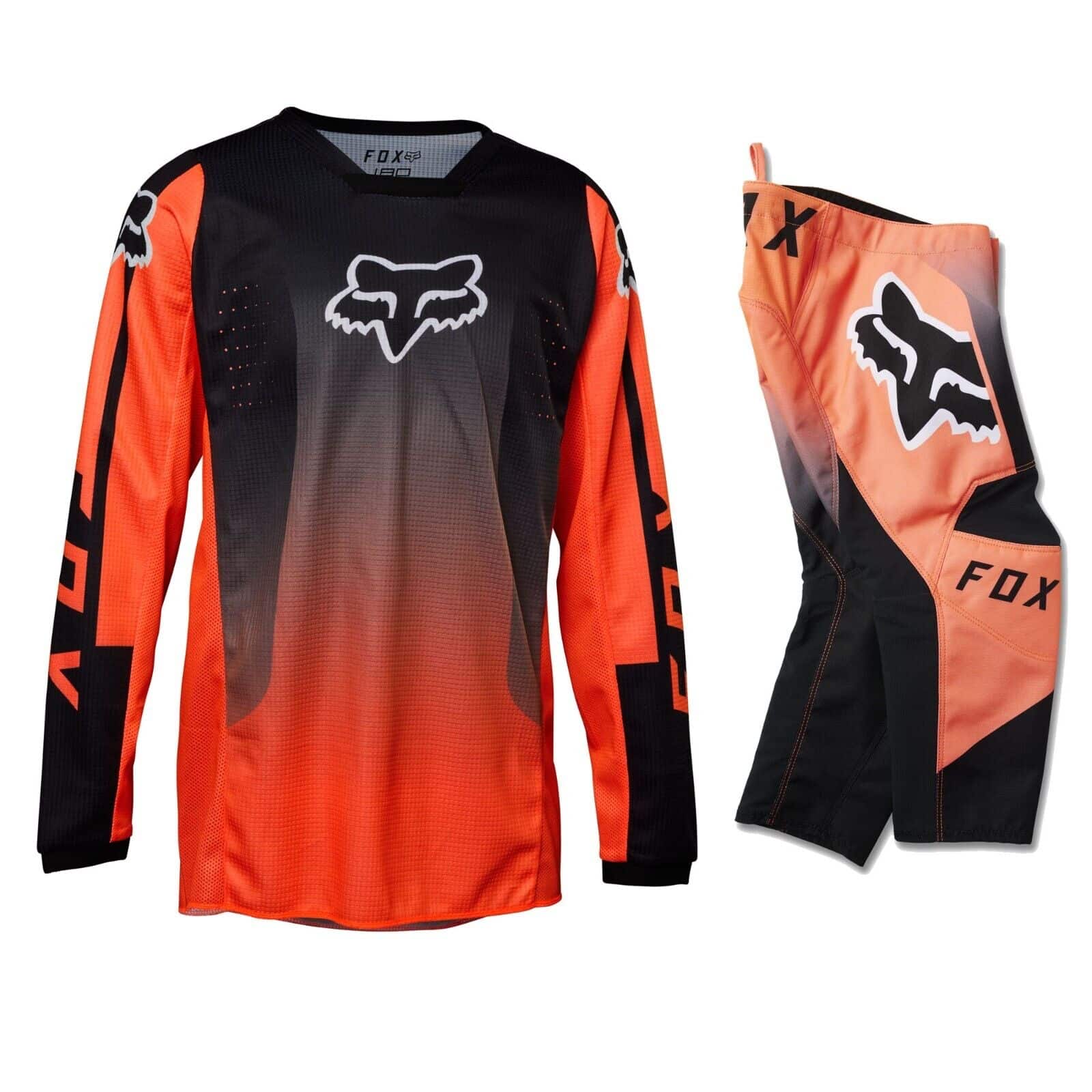 1672734520 3e24e30b Ca07 4ba5 A967 1dc93e2208cd.jpg