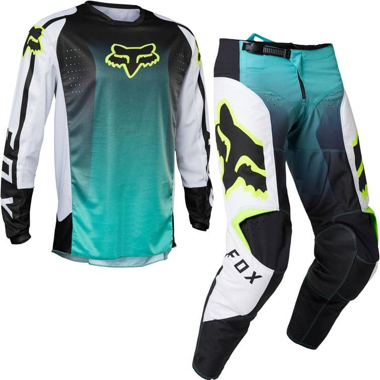 1672734685 B587614b 9c99 43b1 B9b0 37a3da74c526.jpg