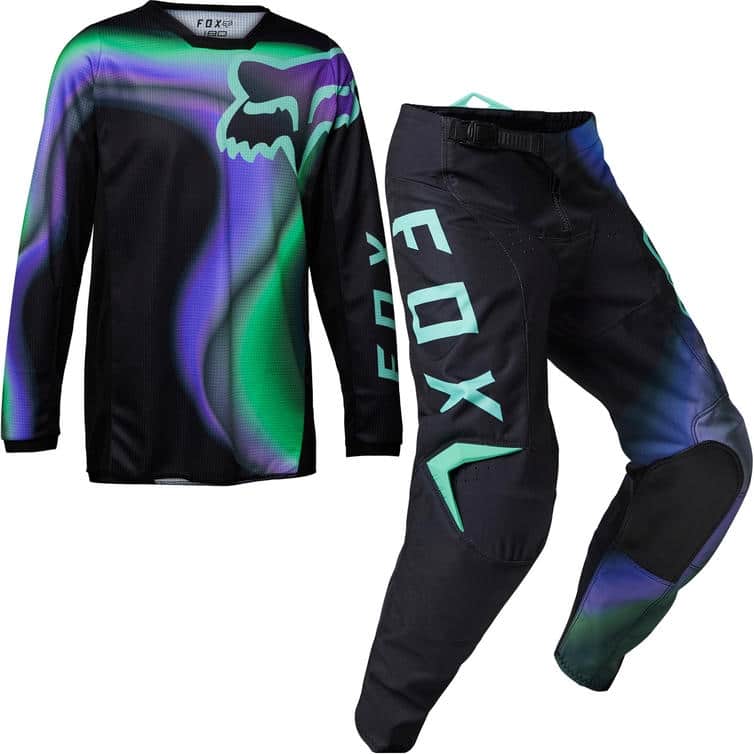 1672734874 E02bb79e B69d 4bd9 821f 8e1df078d9c0.jpg