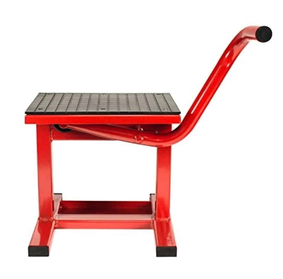 1672749473 F2e72c67 E605 4c88 97dd 2a8890d5f93d.jpg