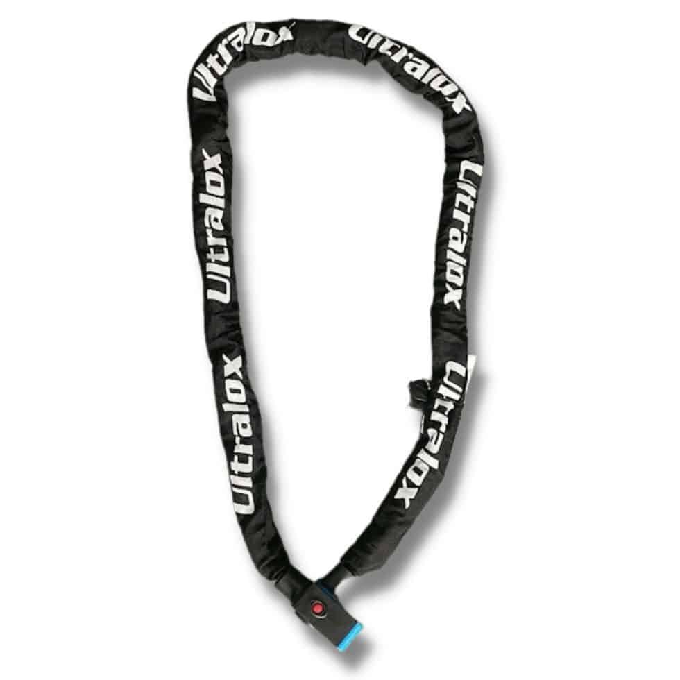 1672816725 9c623f12 C810 4028 910a E594ef66eaa6.jpg