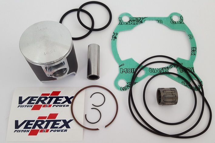 1672911863 1659445402 5b694cd6 A2f8 4a67 90ad 7a10b71bb814.jpg