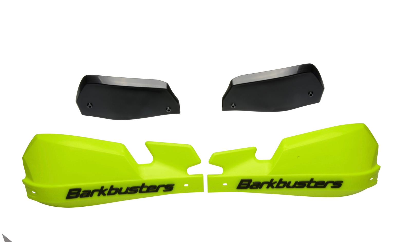 1675237539 מגני20יידיים201.jpg