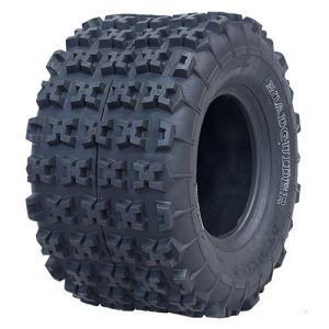 1675265660 6ply.jpg