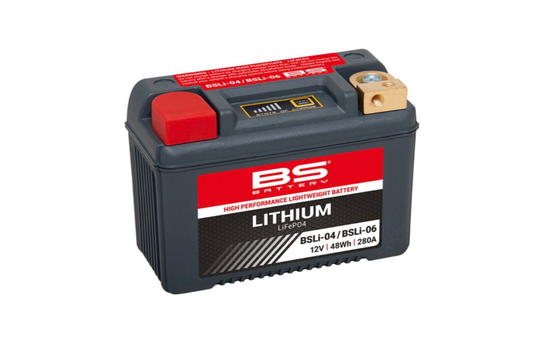 1676553438 מצבר205.jpg