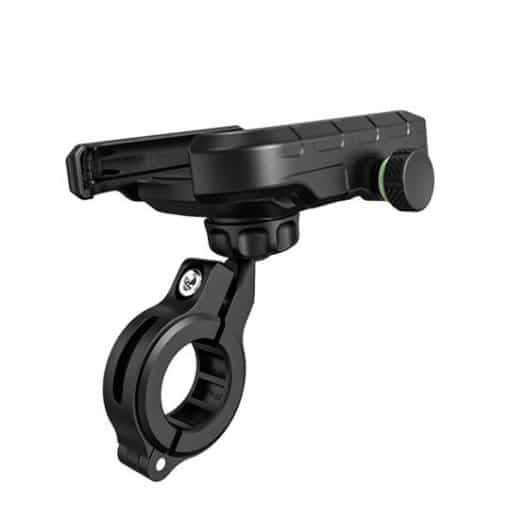 1676879950 Mm8sholder 2.jpg