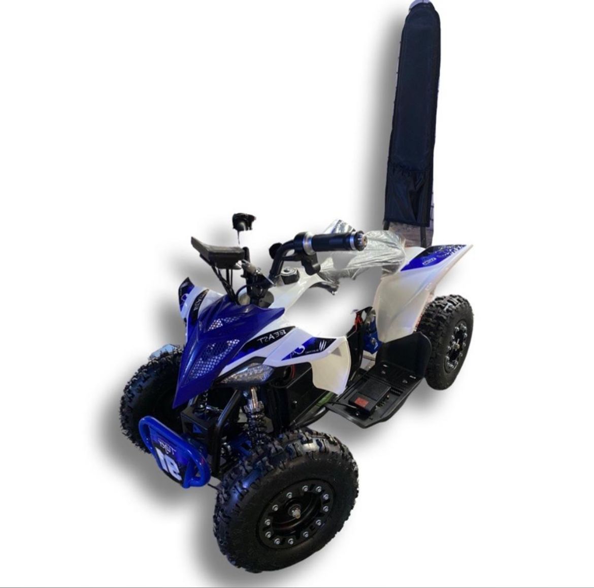 1678102091 Fd5b775b 9814 4c76 85e1 158cfd98ffca.jpg