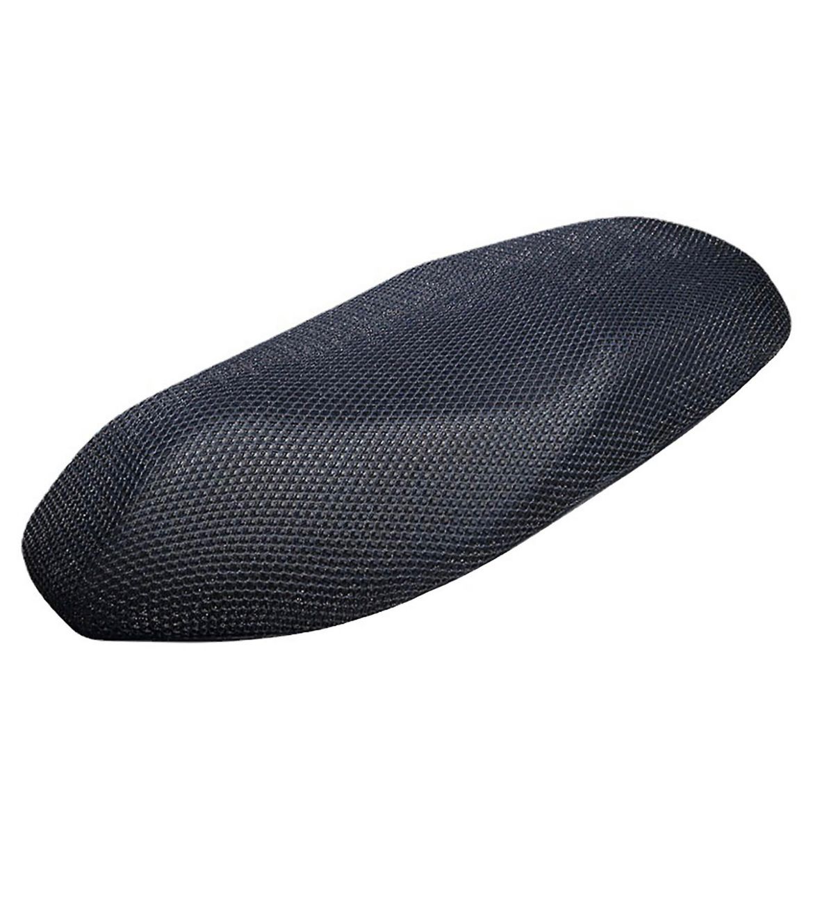 1681375335 5440f08d A1c6 46e6 A83a 0ca0411739e6.jpg