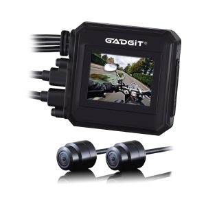 1681814088 Moto View Pro2201.jpg