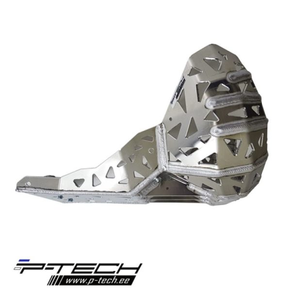 1685971288 Ptec2020102.jpg