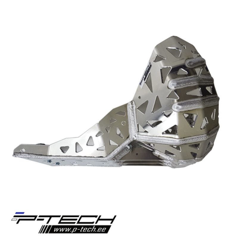 1685971288 Ptec2020102.jpg