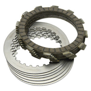 1686130108 Tus Clutch Kit 300x300 1.jpg
