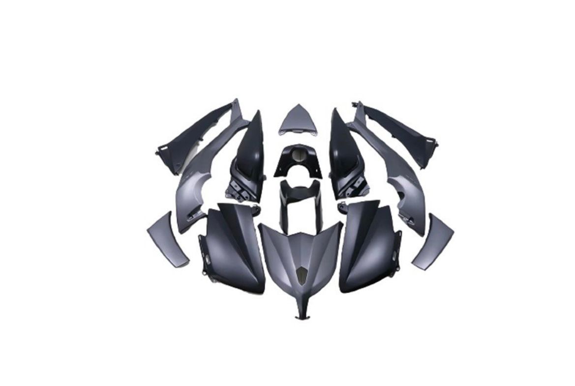 1686130941 פלסטיקה20שחור20מט.jpg