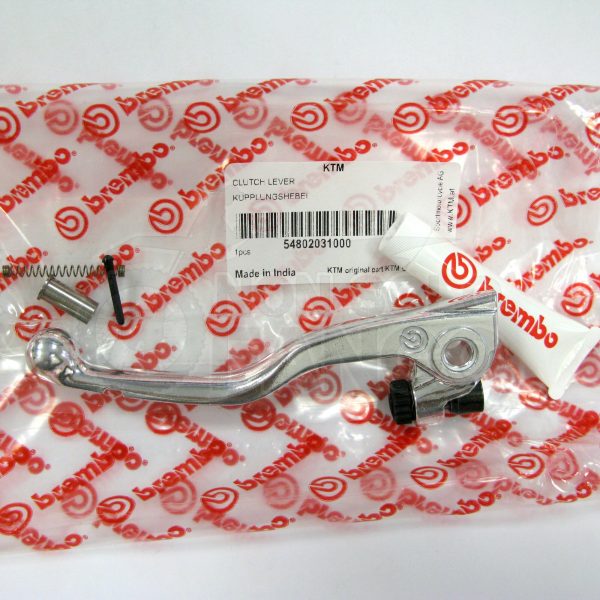 1686131877 1067 Leva Frizione Brembo Exc Ed Sx Dal 2006 Al 2016.jpg