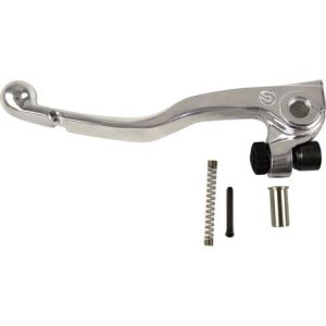 1686131877 ידית20קלאץ20brembo.jpg