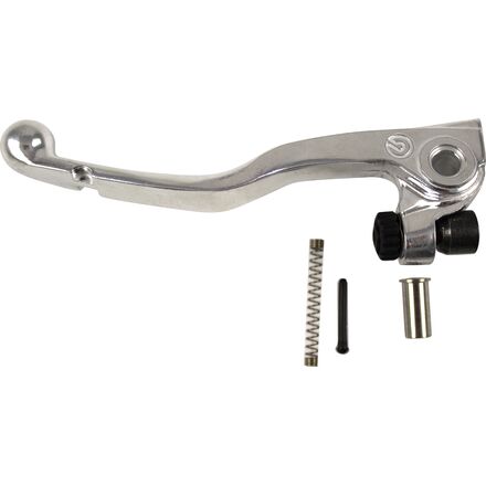 1686131877 ידית20קלאץ20brembo.jpg