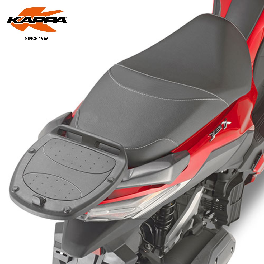 1686133734 D56311b7 4f59 48ca 9711 835bf2b61230.jpg