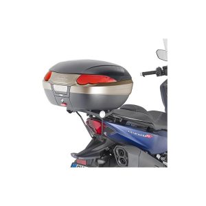 1686134511 Supporto Attacco Bauletto Kappa Kr7060 Sym Maxsym Tl 500 2020.jpg