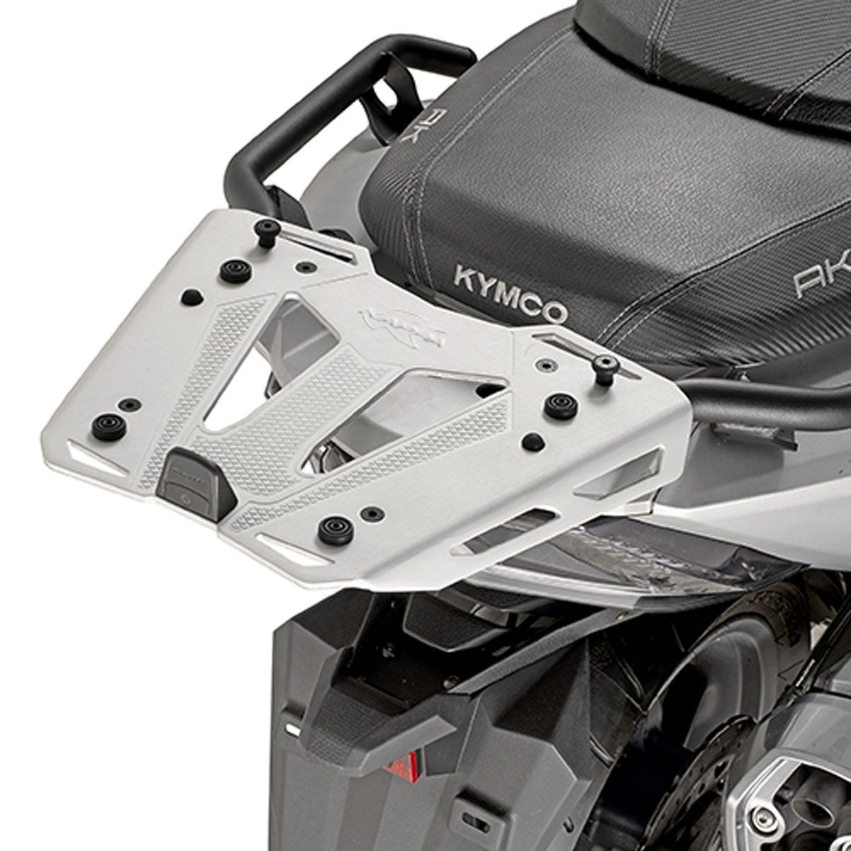 1686139140 Ak20550.jpeg