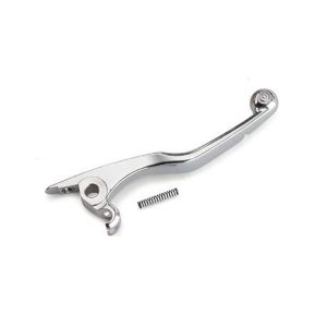 1686140212 Leva Freno Pompa Brembo 1.jpg