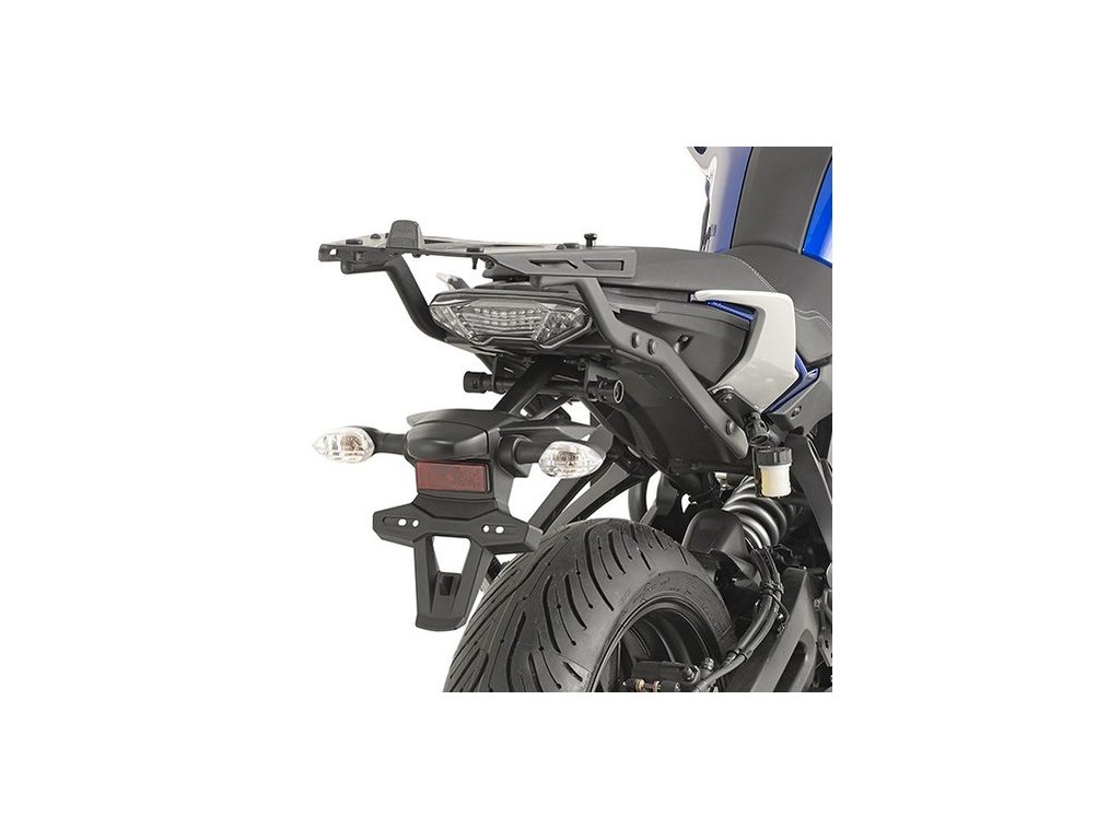 1686140827 טרסר.jpg