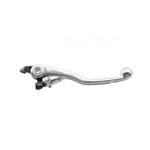 1686141290 Brake Lever Okiami X Hm 50.jpg