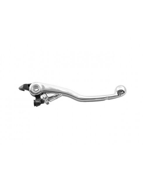 1686141290 Brake Lever Okiami X Hm 50.jpg