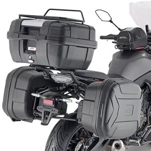 1686141651 Cb500.jpg