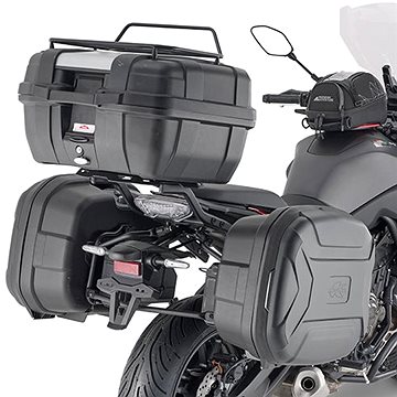 1686141651 Cb500.jpg