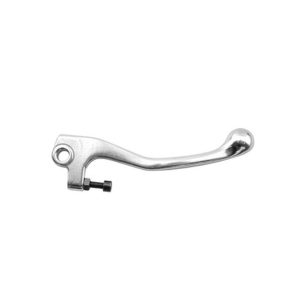 1686141718 Bremshebel Kurz Fuer Gas Gas Ec 250.jpg