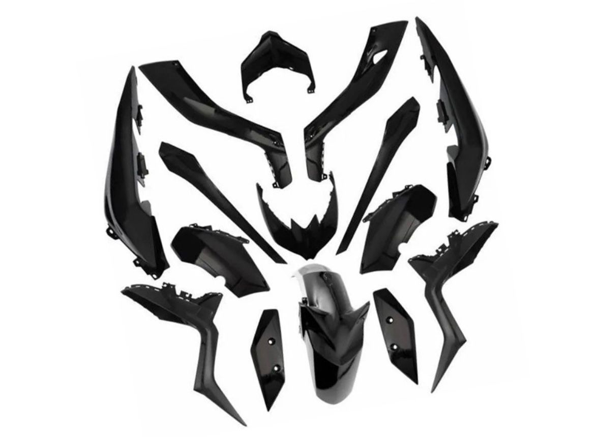 1686142071 פלסטיק20אקס20מקס.jpg