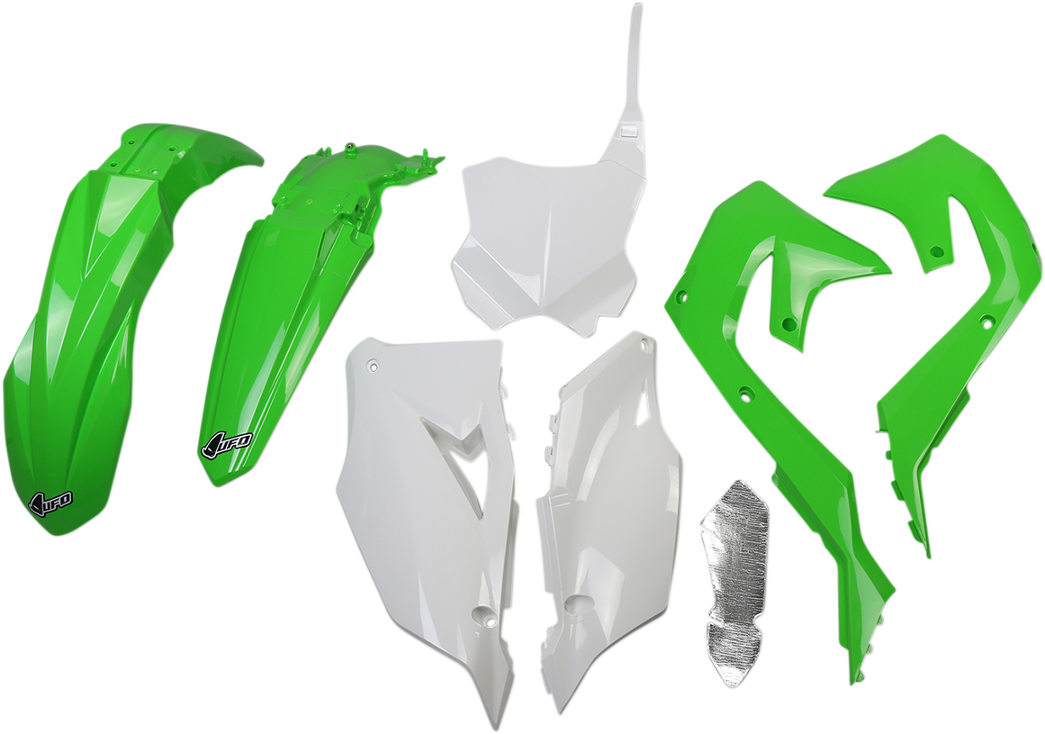 1686219207 קאוסקי201.png