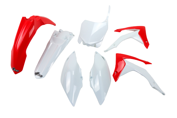 1686222512 הונדה2012.png