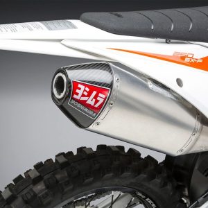 1686509863 Yoshimura Rs 4 Muffler Husqvarna Fc 250 2019 2022.jpg