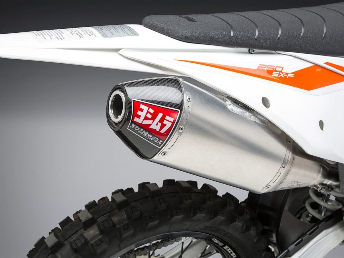 1686509863 Yoshimura Rs 4 Muffler Husqvarna Fc 250 2019 2022.jpg
