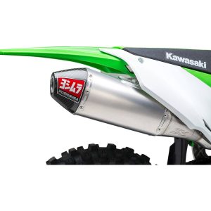 1686510031 Rs 4 Slip On Exhaust Aluminum Muffler Carbon Fiber End Cap 244722d320 3.jpg