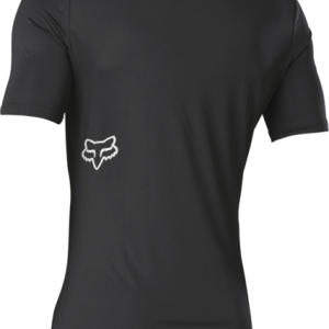 1686745943 Fox Racing Tecbase Short Sleeve Shirt 404470 11.png